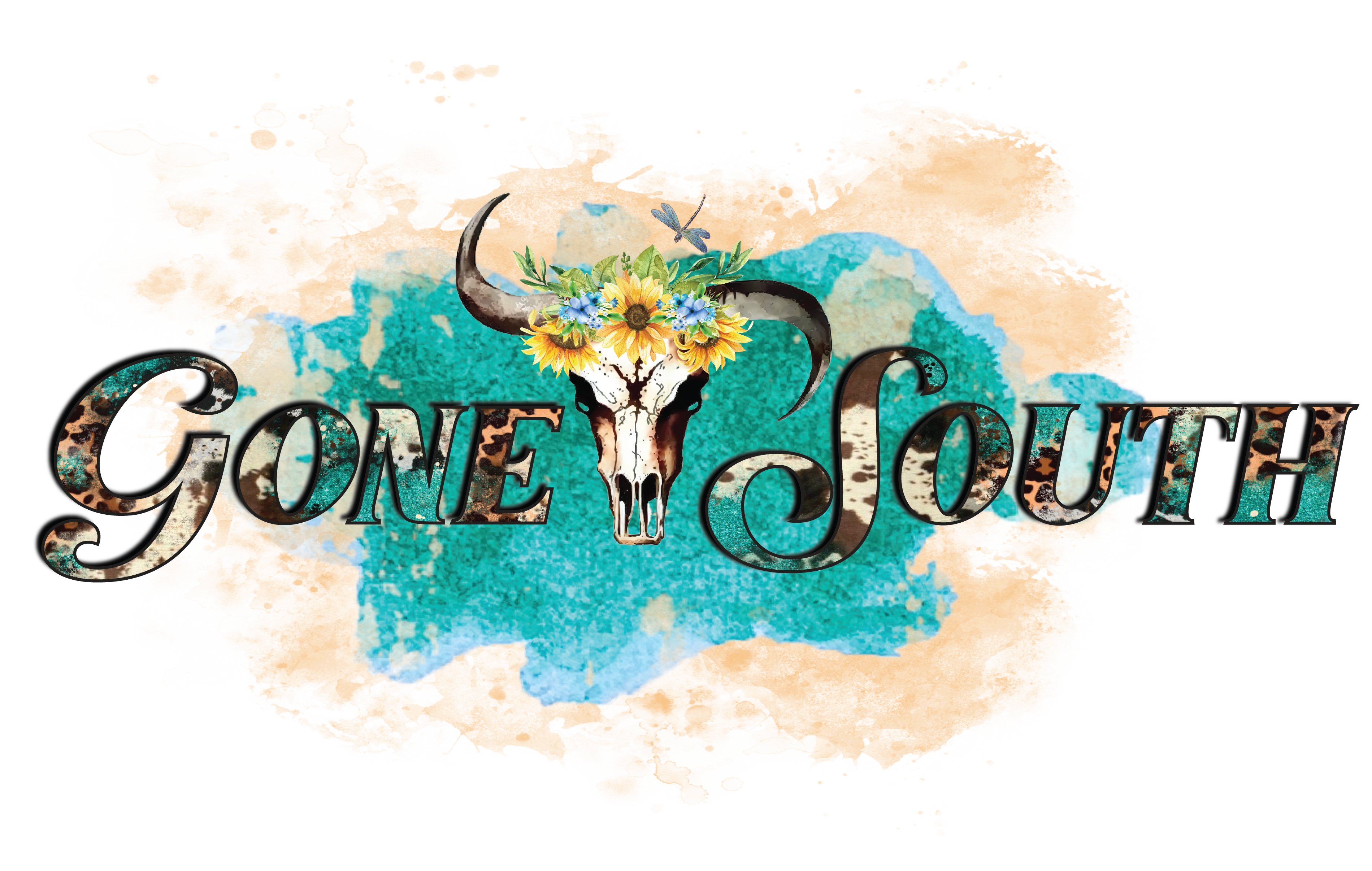 Gone South Southern Scents 
